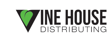 Vine House